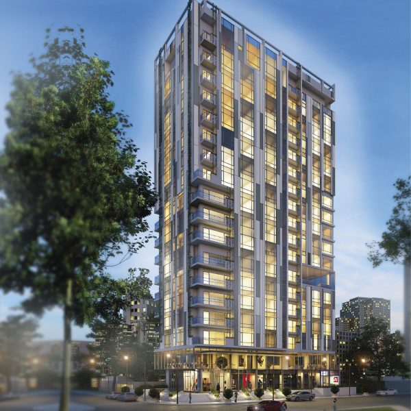 apartamentos-venta-la-carolina-02