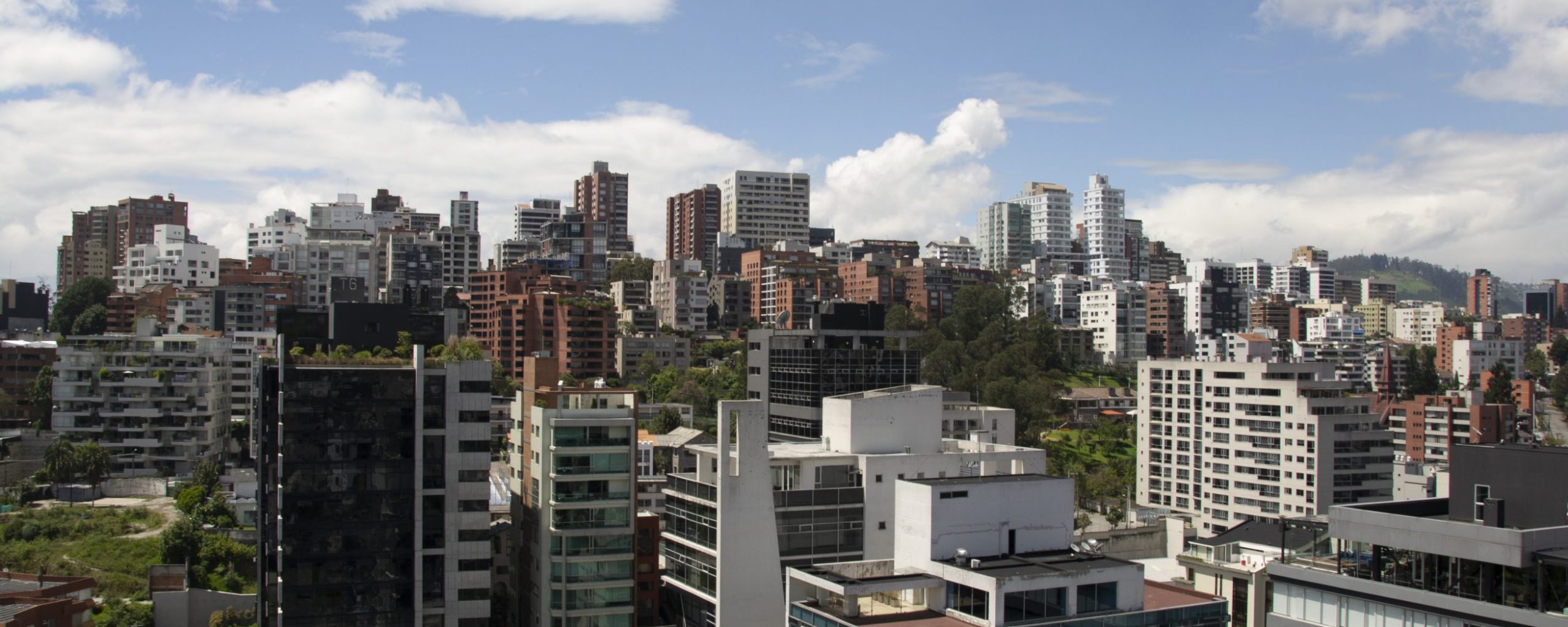 apartamentos-venta-la-carolina-18